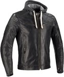 Segura Dorian Motorcycle Leather Jacket