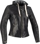 Segura Lady Dorian Women's Motorcycle Leather Jacket