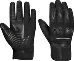 Germot Cary Motorcycle Gloves