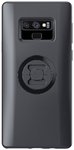 SP Connect Samsung Galaxy Note 9 Set di maiuscole e minuscole del telefono