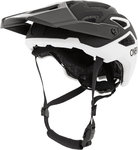 Oneal Pike 2.0 Solid Fiets helm