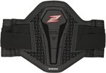 Zandona Hybrid Back Pro X3 Tillbaka Beskyddare