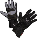 Modeka Cay Ladies Motorcycle Gloves