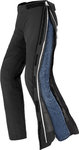 Spidi Superstorm H2Out Dames Motorfiets Overpants