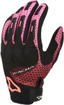 Macna Octar Ladies Motorcycle Gloves