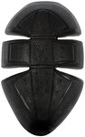 Oxford RK-Pi Knee Protector Inserts