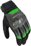 Macna Rime perforated Motorcycle Gloves