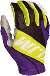 Klim XC Lite AX Motocross Gloves