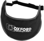 Oxford Visorstash XL Deluxe Pasová taška