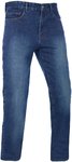 Oxford Barton Motorcycle Jeans