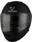 Vemar Sharki Solid Helmet