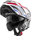 GIVI X.33 Canyon Layers Helmet