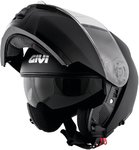 GIVI X.20 Expedition Helmet