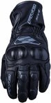 Five RFX 4 Motorcycle Gloves