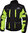 IXS Tour ST 1.0 Kids Motorcycle Textile Jacket