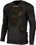 Klim Tactical Motocross Protektorenshirt