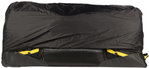 Klim Gear Bag Waterproof Cover
