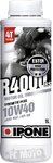 IPONE R 4000 RS 10W-40 Motor Oil 1 Liter