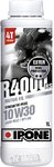IPONE R 4000 RS 10W-30 Motor Oil 1 Liter