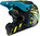 Leatt GPX 5.5 Composite V19.1 Motorcross helm