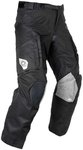 Leatt GPX 5.5 Motocross Pants