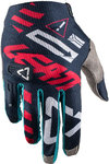 Leatt GPX 3.5 Lite Motocross Gloves