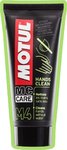 MOTUL MC Care M4 Hands Cleaner 100 ml