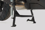 SW-Motech Centerstand - Black. Yamaha MT-09 (13-20) / XSR 900 (15-21).