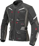 Büse Porto Motorcycle Textile Jacket
