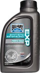 Bel-Ray EXP 15W-50 1 litre d’huile moteur