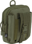 Brandit Molle Pouch Functional Bag