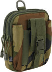 Brandit Molle Pouch Functional Sac