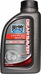 Bel-Ray Gear Saver Hypoid 80W-90 1 litre d’huile transmission