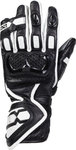 IXS Sport LD RS-200 2.0 Ladies Motorcycle Gloves