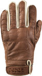 IXS Classic LD Cruiser Motorcycle Gloves