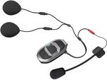 Sena SFR Bluetooth Communication System Single Set