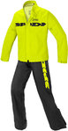 Spidi Sport Rain Kit 2-Piece Moto Rainsuit