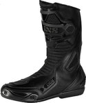 IXS RS-100 Motorcycle Boots
