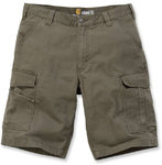 Carhartt Rugged Flex Rigby Cargo Pantalones cortos