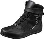 IXS Lace-ST Motorcycle Boots