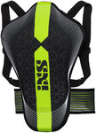 IXS RS-10 protector de espalda