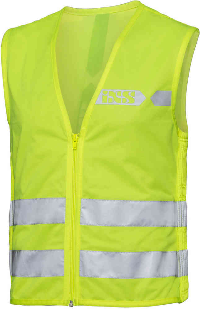 IXS Neon 3.0 Safety West