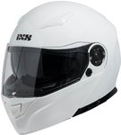 IXS 300 1.0 Helmet