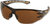 Carhartt Easely Schutzbrille
