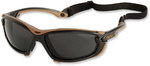 Carhartt Toccoa Safety Glasses