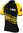 FC-Moto Corp Damen Poloshirt