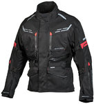 Grand Canyon Ventura Motorcycle Textile Jacket