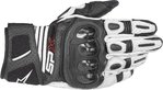 Alpinestars SP X Air Carbon V2 Motorcycle Gloves