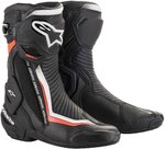 Alpinestars SMX Plus v2 Motorcycle Boots