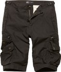 Vintage Industries Gandor Pantalones cortos